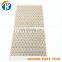 High Temperature Honeycomb Ceramic for Cooker