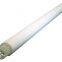 RO filter cartridge RO. ZS01-40XK for  water treatment