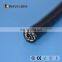 20 core towline cable 16mm2 cable tower crane power cable