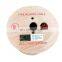 frls fire alarm cable security alarm cable wire