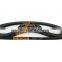 3PK900 Poly V Belt Multi Rib Belt Ribbed Belt