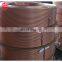 Copper air conditioning duct production line