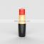 Popular Gift Gadget Real Portable 2000mAh Lipstick Powerbank