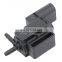 Haoxiang AUTO Vacuum Purge Solenoid Valve Vapor 037906283C For VW For Jetta For Passat For Audi For A5 For Seat For Leon
