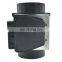 0986280107 Haoxiang Auto Intake Mass Air Flow Sensor