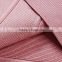 2015 New Pink Beaded Knitted Knee Length Deep V-neck Cap Sleeve Bodycon Sey Celebrity Summer Elegant Party Prom Bandage Dresses