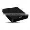 W95 Set Top Box Gospel Price S905W Android 7.1G DDR3 8G Nand Flash