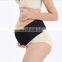 Adjustable Breathable Back Support pelvic belt pregnancy belly belt