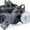 Intake Manifold Runner Control Valve 68065294AA For Do-dge Freight-liner Mer-cedes Ben-z