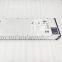 Supply Original Eltek Switching Power 241115.815 Rectifier Module Flatpack2 220/2000 HE