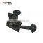 Car Spare Parts Oil Pump For FORD TAUNUS 20M Coupe 7700600532 8200591428