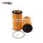 11421745390 11427510717 1427510716 low prices making machine production Car Oil Filter For bmw