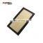 7T4Z9601A CY0113Z40A Car Air Filter For Ford 7T4Z9601A CY0113Z40A