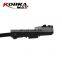 KobraMax Speed Sensor OEM 479000527R Compatible With Dacia Renault