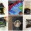 automatic shisha hookah tobacco packaging machine package smooth