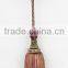 JCE003ABCD handmade curtain tassels curtain tiebacks