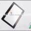 7 Inch Resistive Touch Panel for Retail POS Kits with USB Controller