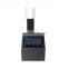 ASTM D1003 Transmittance And Transparency reflection haze meter Tester