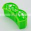 Plastic manufacturers tooling for plastic injection used mold for plastic toys