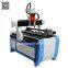 mini cnc router 4 axis mach3 usb control 6090/6012/6015 cnc milling machine for metal wood acrylic jade 600x900mm wood router
