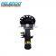 Air Shock Absorber Front Left For Land Rover  Freelander2 2006- LR031665 Air Shock Absorber