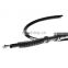 Wholesale OEM 3YR-F6335-00 motorcycle Y110 control cable clutch cable high quality