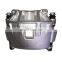 Wholesale Automotive parts BRAKE CALIPER 47750-36030 47730-36030 FOR COASTER HZB50 BB42 BB50