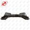crossmember  for  Livina/Tida/sylphy/ geniss/bluebird 2005 year OEM54400-ED500  from ZXY factory