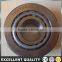 NO.1 Quality Auto parts Wheel Hub Bearing 90366-35087 For Toyota Hilux