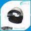 Rubber bush for stabilizer bar 2935-00215 bus rubber metal sleeve bushing