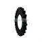 Sell 175-27-22325 .KM193 D155 Segment Segment group