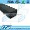 For cheap export 20 ' container wooden door seal strip