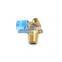 dual fuel conversion cylinder valve svalves for cylinders cng kit parts cylinder valve