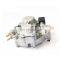 ACT-CL gnv auto automobile engine prices cng regulator car