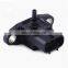 Air Intake Manifold Pressure Sensor 8942160030 For Toyota Hilux Surf Turbo Diesel 1KZ-TE