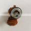 For 2014-2018 Sentra2.0L  0280157146  Gasoline Petrol 0280157 14616600-3rz0a 166003rz0a