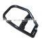atv/utv parts Front Bumper Bar for Polaris RZR XP1000 Protection Parts