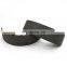 china wholesale brake shoe parts auto car rear brake shoe set
