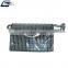 Air Conditioning Evaporator Oem 0018304958 for MB Truck Model Aluminum Radiator