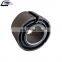 European Truck Auto Spare Parts Stabilizer Rubber Bar Bush Oem 0003238185 for MB Truck