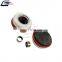 Brake Caliper Repair Kit Oem 1689313 for DAF Truck