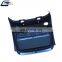 Plastic Rear Mudguard Oem 1892197 for DAF XF 106 Truck Body Parts Rear Fender