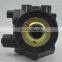 Heavy Duty Truck Parts Air Dryer Filter 20393337 20409515 1505966 for DAF Air Dryer for Trucks
