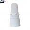 Plastic Air Wind Deflector Oem 1400012 for DAF XF 95 XF 105 Truck Body Parts Cabin Corner