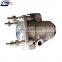 European Truck Auto Spare Parts  Pressure Limiting Valve OEM 4750150610 81326906016  for MAN Truck