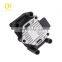Ignition Coil For Volkswagen 5C1314 GN10018 673-9100 UF-277 UF277TS 5012 032905106 032905106B 032905106E CUF277 C1319 032905106D