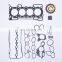 MR18DE MR20DE OEM 10101-EN228 Engine Gasket kit Cylinder Head Gasket For Nissan QASHQAI DUALIS X-TRAIL 1.8L 2.0L