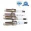 SC20HR11 3444 Iridium Spark Plug for Corollaa Yaris Prius 90919-01253