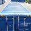 new shipping container from China for sale in Shanghai Tianjin Ningbo Qingdao Shenzhen Dalian