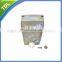 800ml Spray soap Bag